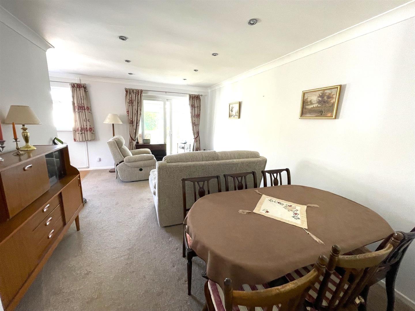 Pencaerfenni Park, Crofty, Swansea, SA4 3SG